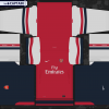 ArsenalBlueShorts1.png
