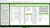 Screenshot (10).png