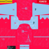 PFC_3rd_2022_effects_SAMPLE.png