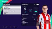 PES2021 2022-05-12 16-39-12-57.jpg