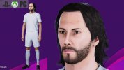 FIFA face 3.jpg