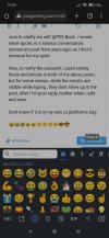 Screenshot_2023-01-12-19-53-29-270_com.android.chrome.jpg