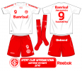 inter2010 away.PNG
