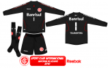 inter2010 goleiro.png