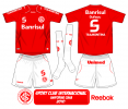 inter2010 home.PNG