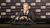 PES2021 2023-03-02 21-17-39-49.jpg