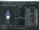 PC_PES3_JuventinoOF_Baggio.jpg PC_PES3_JuventinoOF_Baggio.jpg