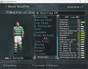 PC_PES3_JuventinoOF_CRonaldo.jpg PC_PES3_JuventinoOF_CRonaldo.jpg