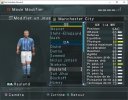 PC_PES3_JuventinoOF_Haaland.jpg PC_PES3_JuventinoOF_Haaland.jpg