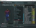 PC_PES3_JuventinoOF_Kluivert.jpg PC_PES3_JuventinoOF_Kluivert.jpg