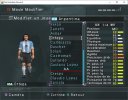 PC_PES3_JuventinoOF_Ortega.jpg PC_PES3_JuventinoOF_Ortega.jpg