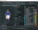 PC_PES3_JuventinoOF_Vieri.jpg PC_PES3_JuventinoOF_Vieri.jpg