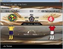 América vs Inter.jpg América vs Inter.jpg