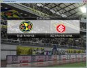 América vs Inter 3.jpg América vs Inter 3.jpg