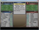 América vs Inter 2.jpg América vs Inter 2.jpg