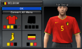 Belgium.PNG Belgium.PNG