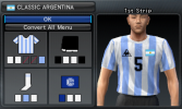 Classic Argentina.PNG Classic Argentina.PNG