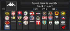 Logos2.PNG Logos2.PNG