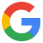 1729437127412.png