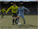 YFC_vs_Reysol.PNG YFC_vs_Reysol.PNG