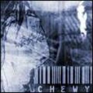 chewynotcrunchy