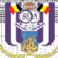 thaoli