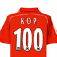thekop
