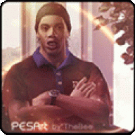 TheBee