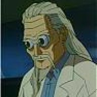 Dr.hernandez