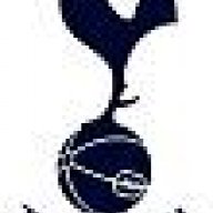 toddspurs18