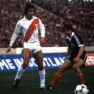 Bryandinho10