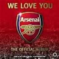 pgunner