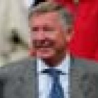 rkerslake