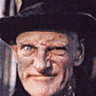 el croz