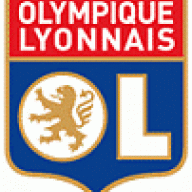 Les Gones