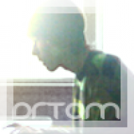 Dr_Tom01