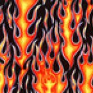 retro_flames