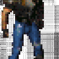 latviankid