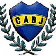 cabj_palacio