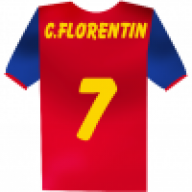 Florentin91