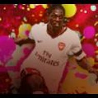 adebayor25