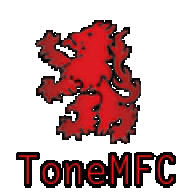 ToneMFC