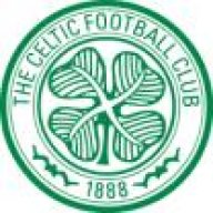 Simongcfc