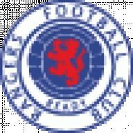 fitba