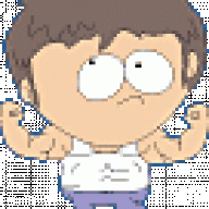 Azzaboy