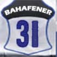 BahaFENER