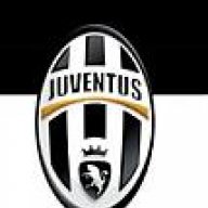 Joe-Juve