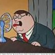 :mrgreen: