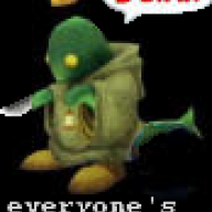 kneros
