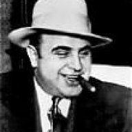 ogscarface77